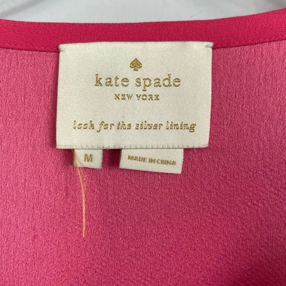 kate spade kate spade